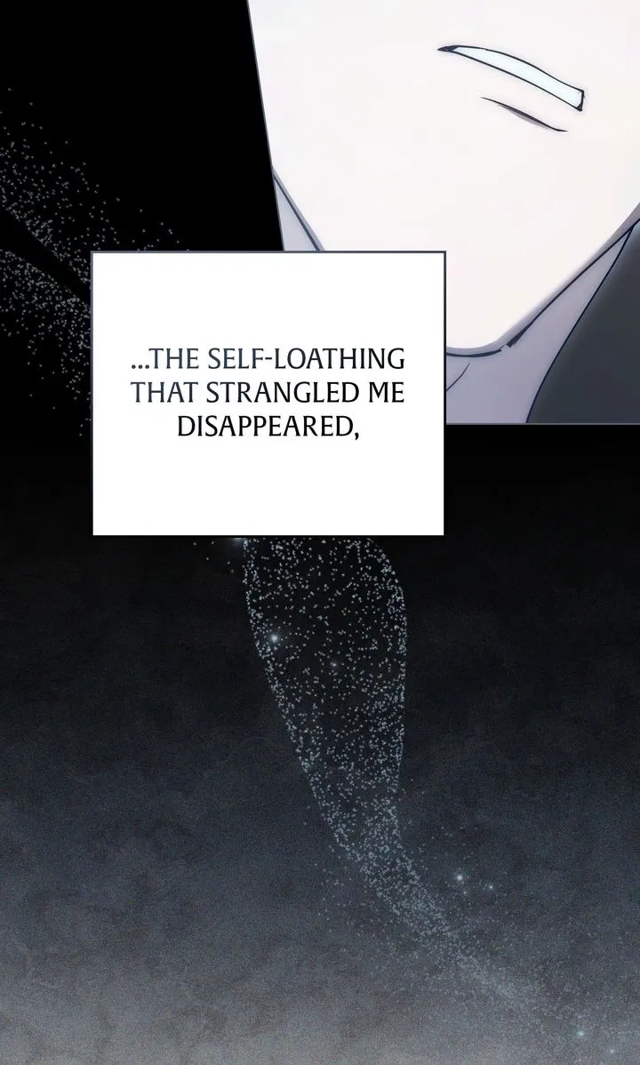 Read It Was Just a Contractual Marriage Manga Online