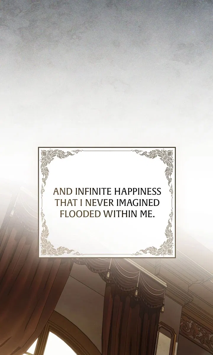 Read It Was Just a Contractual Marriage Manga Online