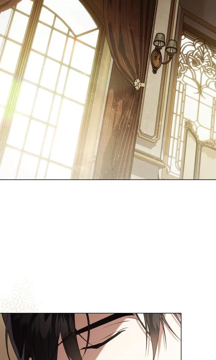 Read It Was Just a Contractual Marriage Manga Online