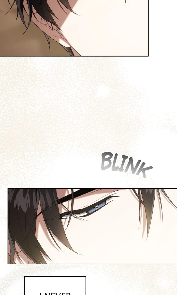 Read It Was Just a Contractual Marriage Manga Online