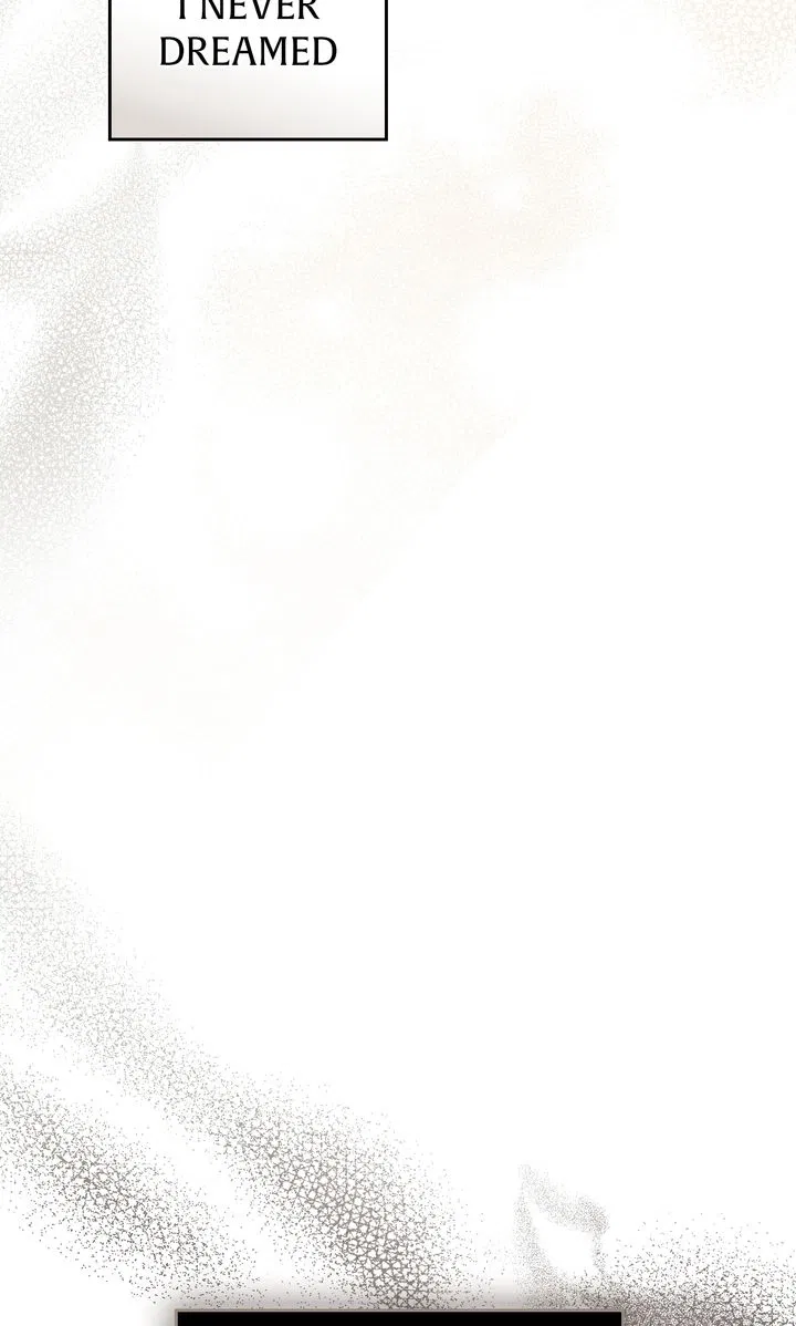 Read It Was Just a Contractual Marriage Manga Online