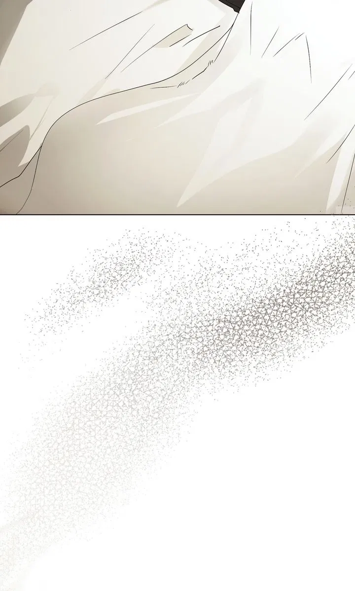 Read It Was Just a Contractual Marriage Manga Online