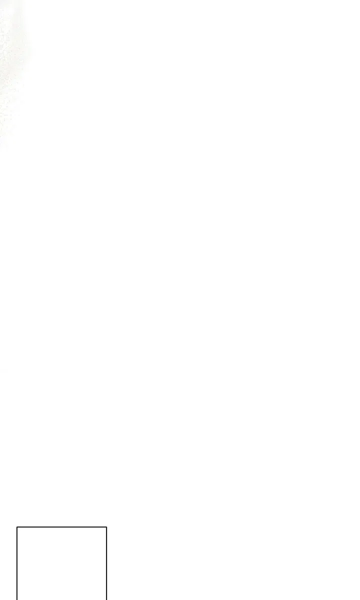 Read It Was Just a Contractual Marriage Manga Online