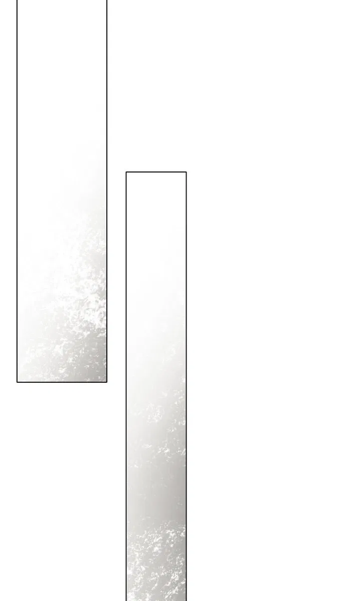 Read It Was Just a Contractual Marriage Manga Online