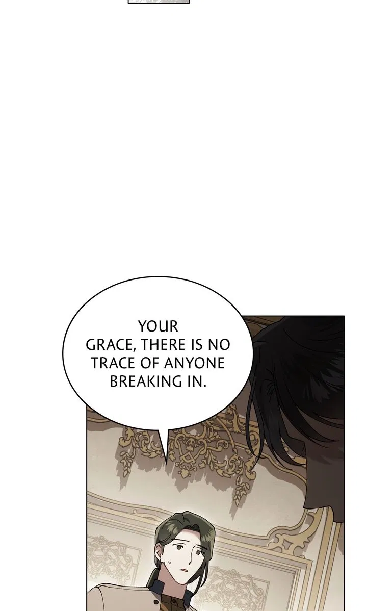 Read It Was Just a Contractual Marriage Manga Online