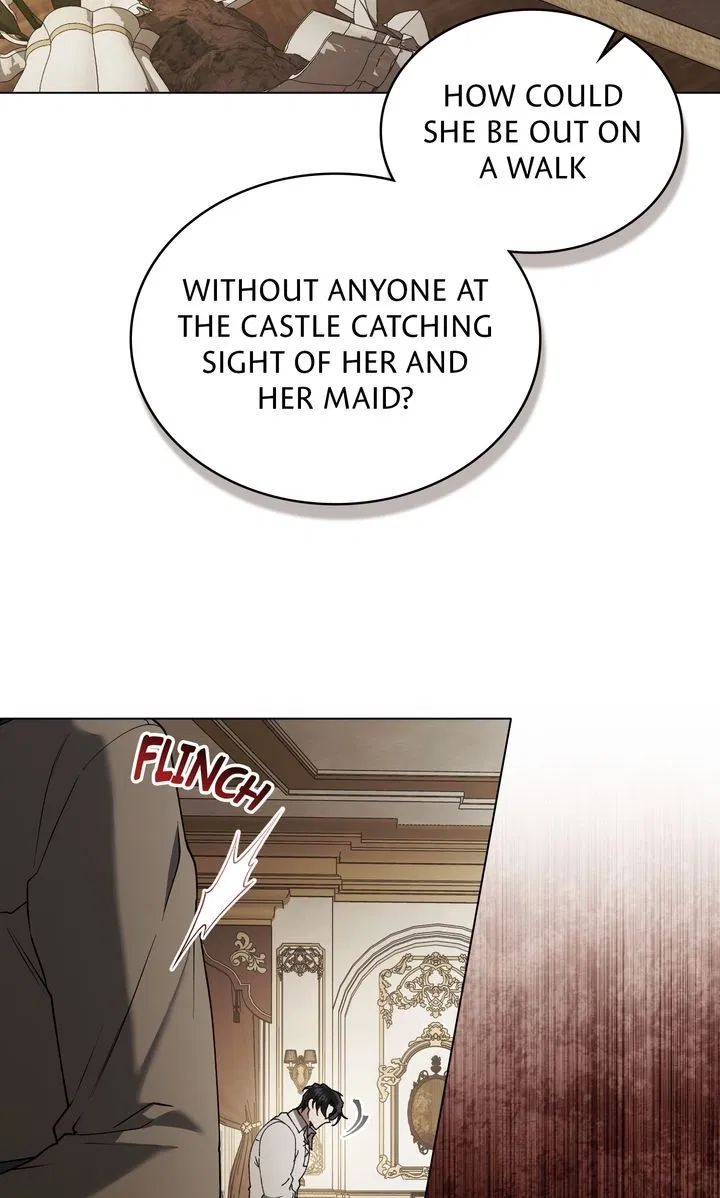 Read It Was Just a Contractual Marriage Manga Online