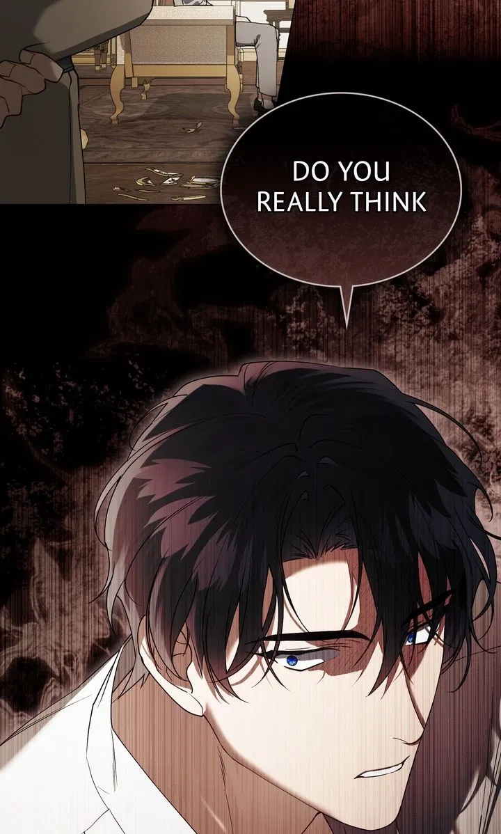 Read It Was Just a Contractual Marriage Manga Online