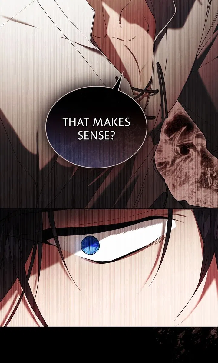 Read It Was Just a Contractual Marriage Manga Online