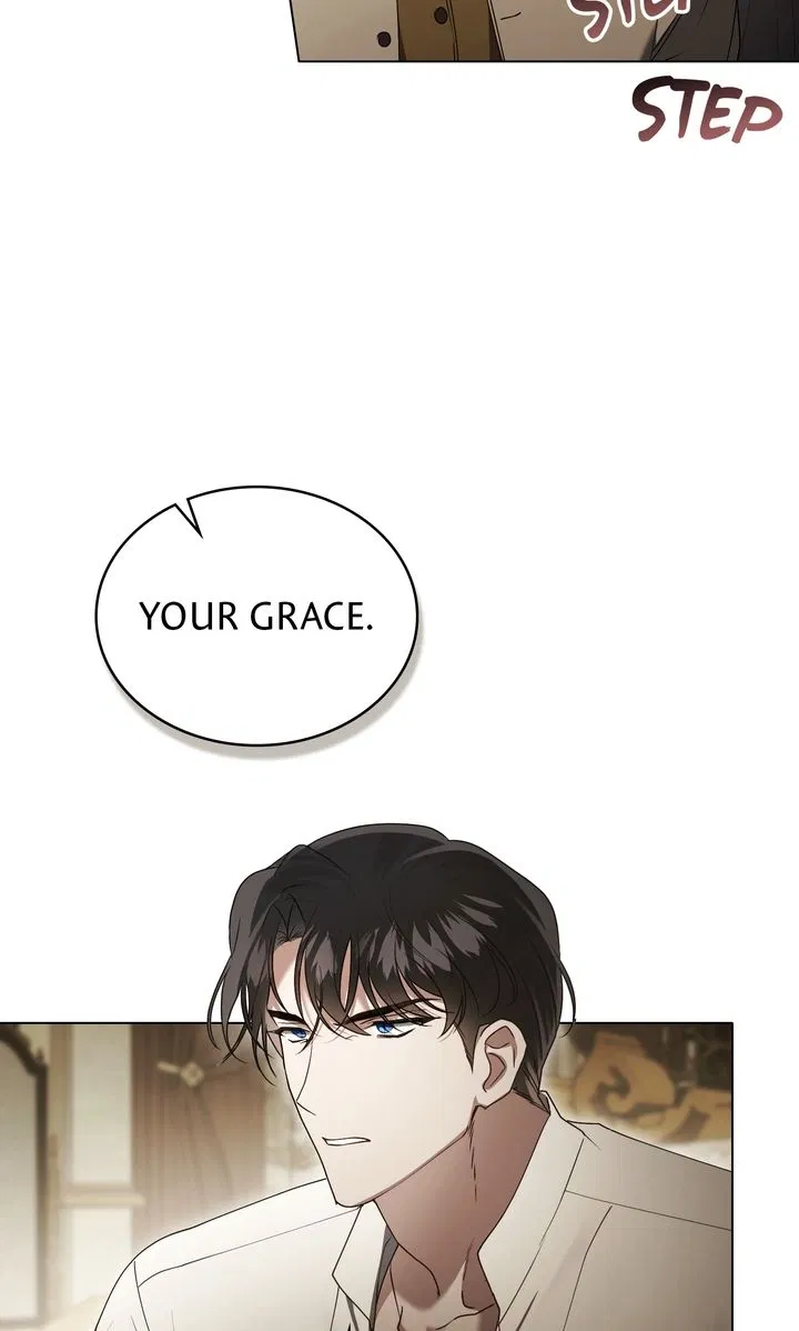 Read It Was Just a Contractual Marriage Manga Online