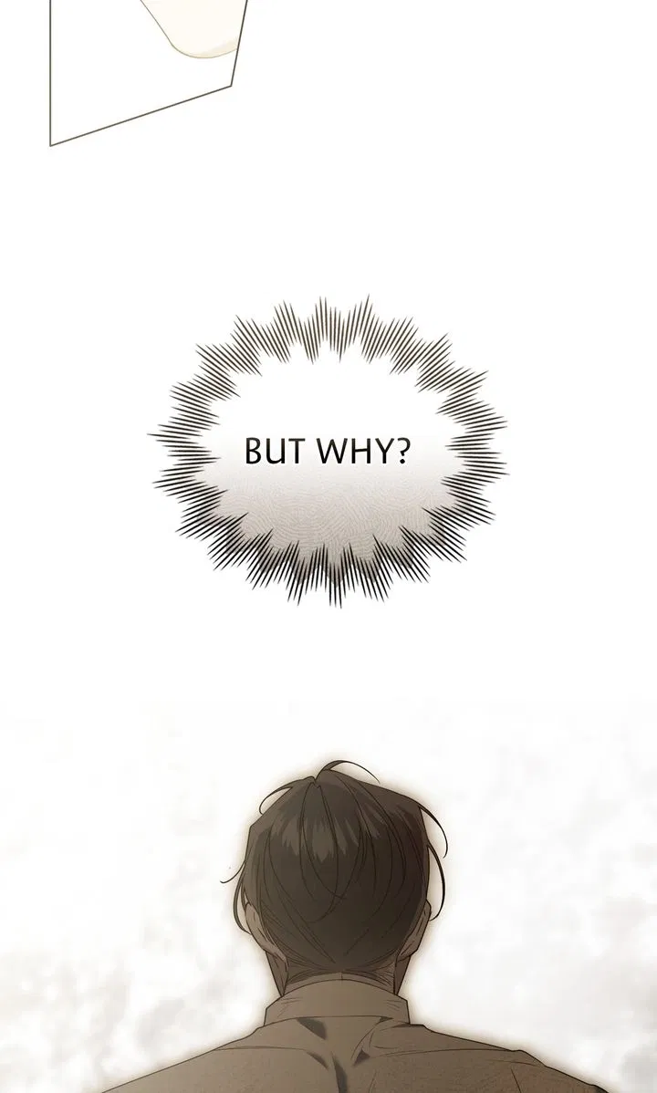 Read It Was Just a Contractual Marriage Manga Online