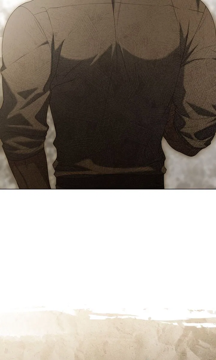 Read It Was Just a Contractual Marriage Manga Online