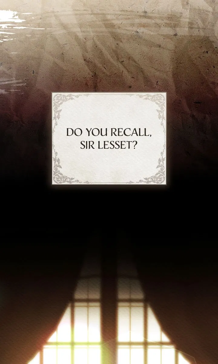 Read It Was Just a Contractual Marriage Manga Online