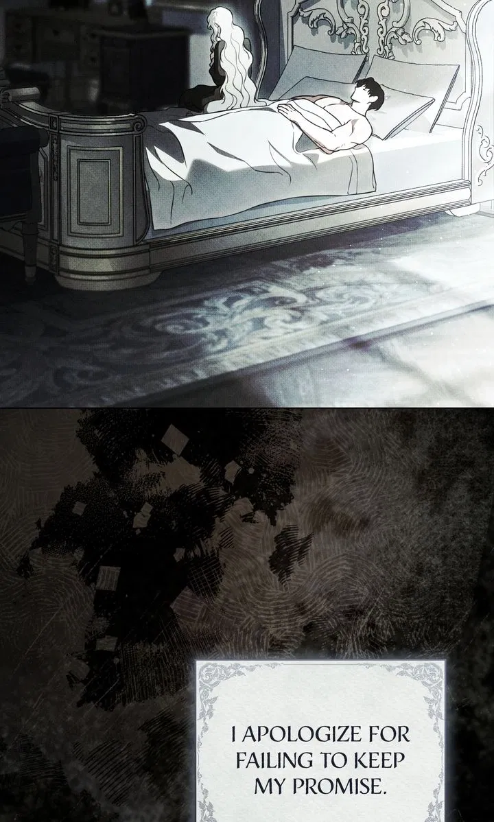 Read It Was Just a Contractual Marriage Manga Online