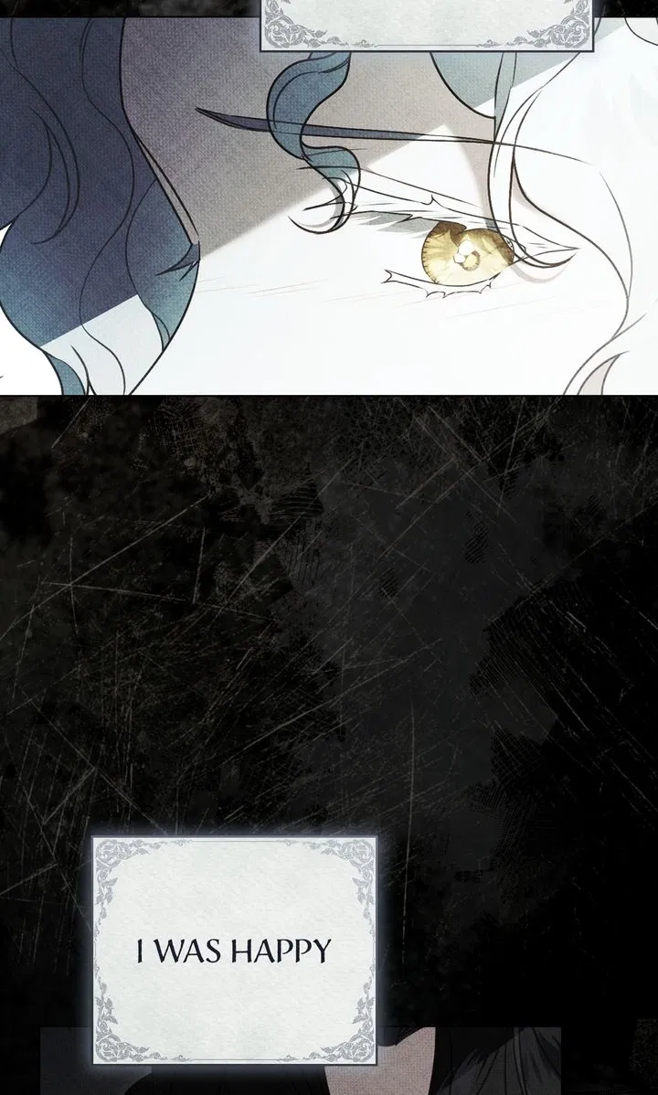 Read It Was Just a Contractual Marriage Manga Online