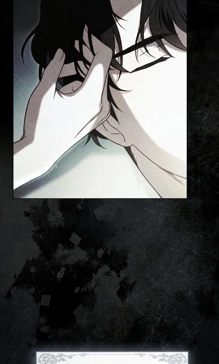 Read It Was Just a Contractual Marriage Manga Online