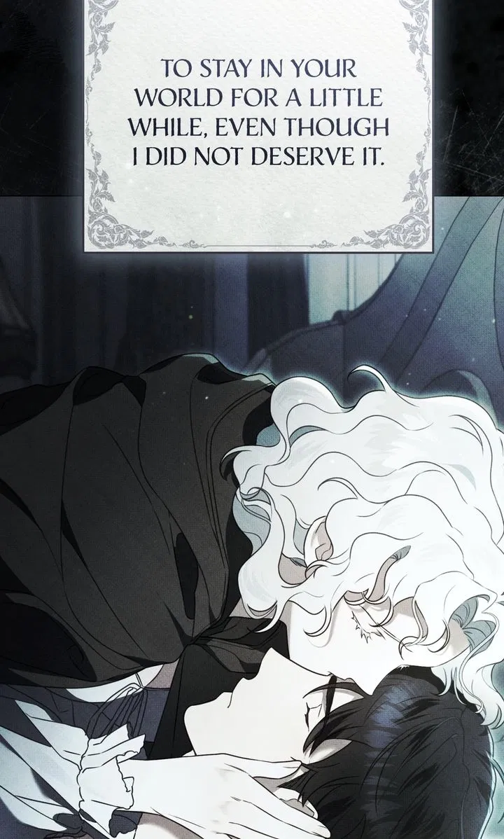 Read It Was Just a Contractual Marriage Manga Online