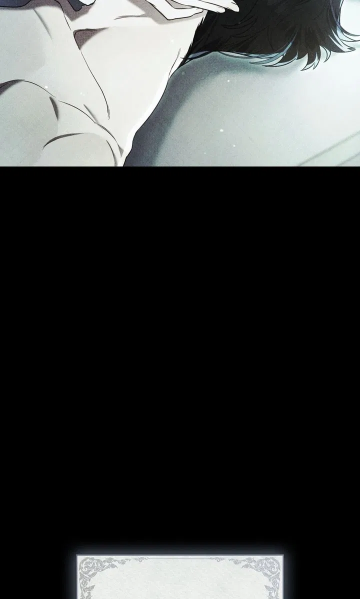 Read It Was Just a Contractual Marriage Manga Online