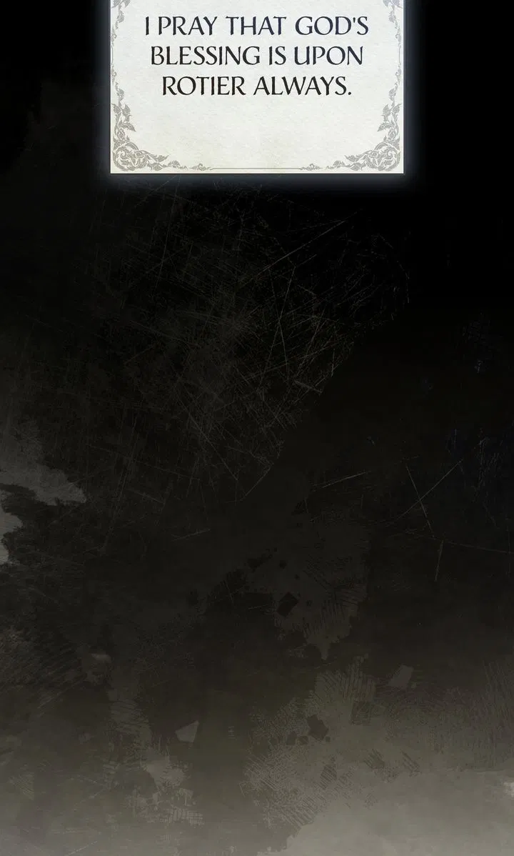 Read It Was Just a Contractual Marriage Manga Online