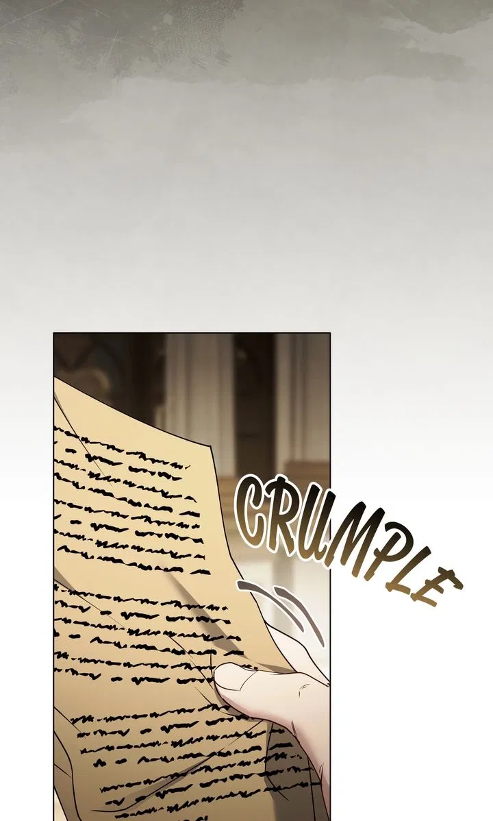 Read It Was Just a Contractual Marriage Manga Online