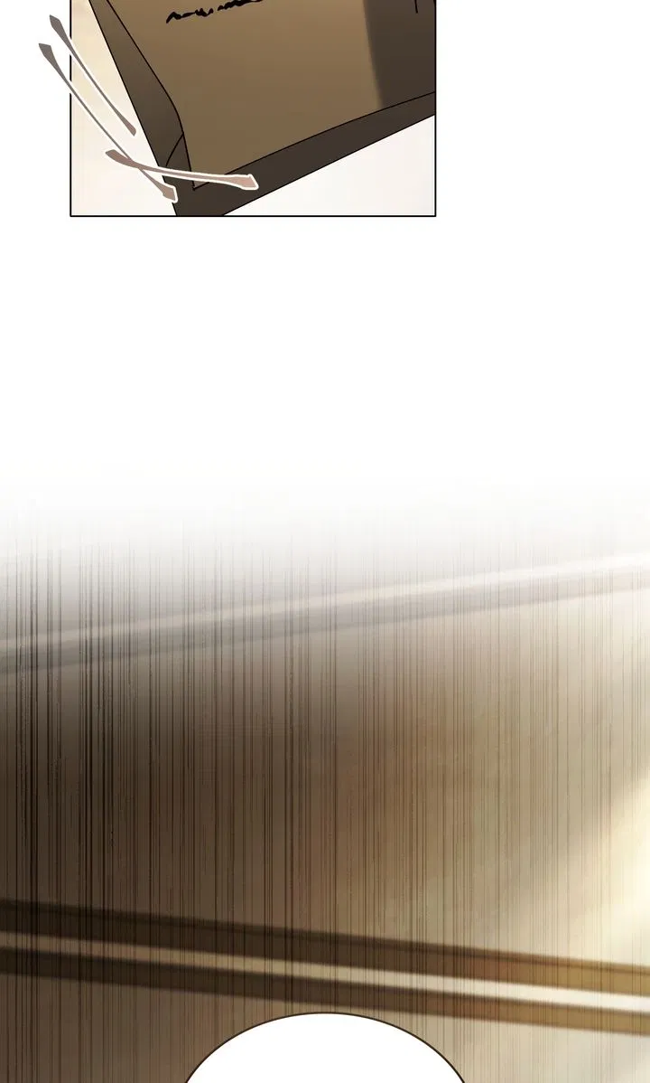 Read It Was Just a Contractual Marriage Manga Online