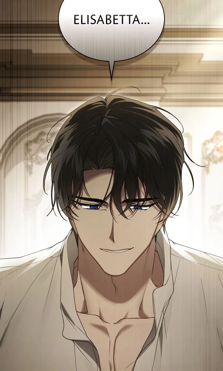 Read It Was Just a Contractual Marriage Manga Online