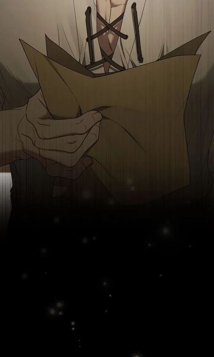 Read It Was Just a Contractual Marriage Manga Online