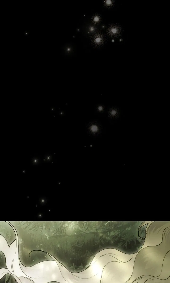 Read It Was Just a Contractual Marriage Manga Online