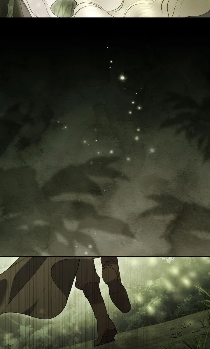 Read It Was Just a Contractual Marriage Manga Online