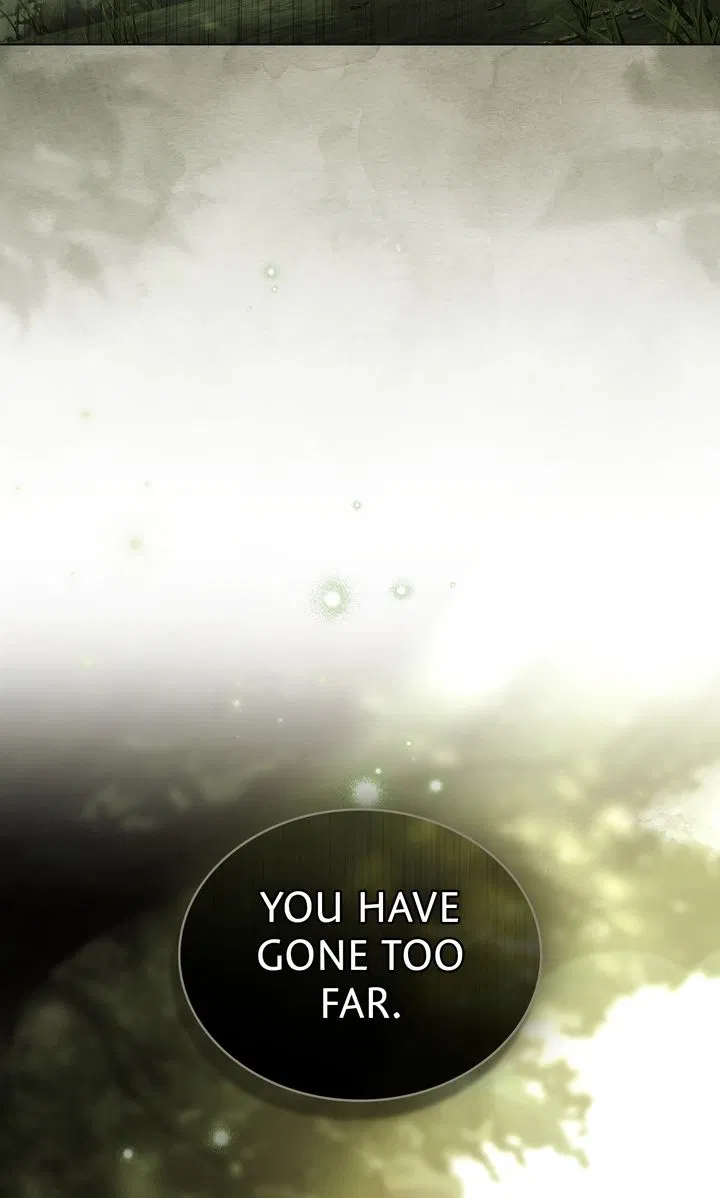 Read It Was Just a Contractual Marriage Manga Online