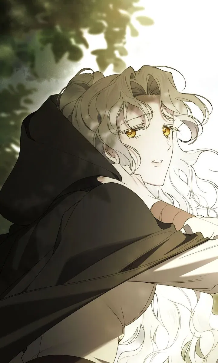 Read It Was Just a Contractual Marriage Manga Online