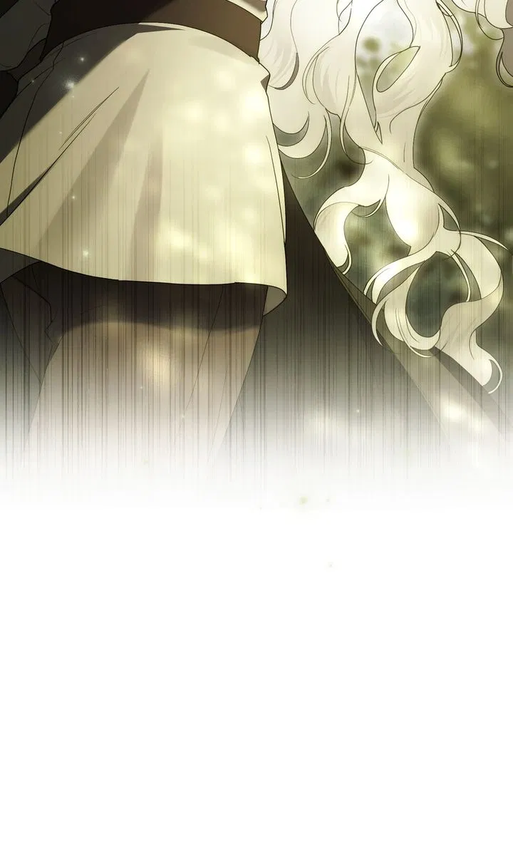 Read It Was Just a Contractual Marriage Manga Online