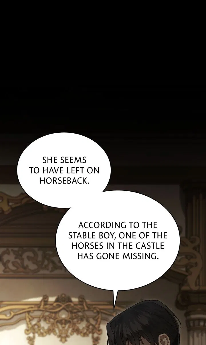 Read It Was Just a Contractual Marriage Manga Online