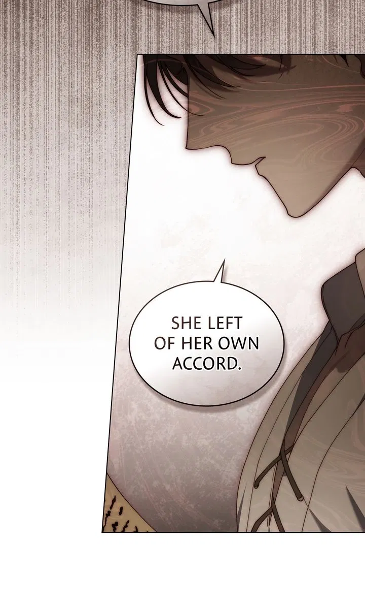 Read It Was Just a Contractual Marriage Manga Online