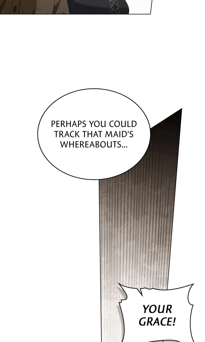 Read It Was Just a Contractual Marriage Manga Online