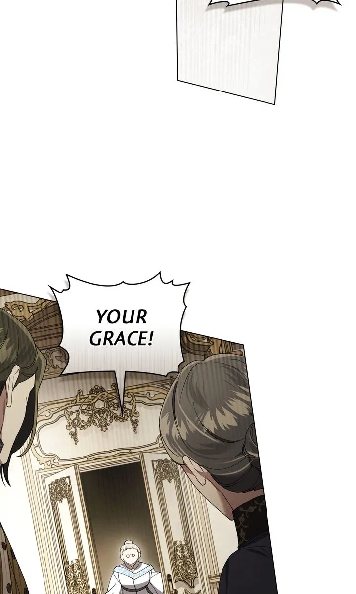 Read It Was Just a Contractual Marriage Manga Online