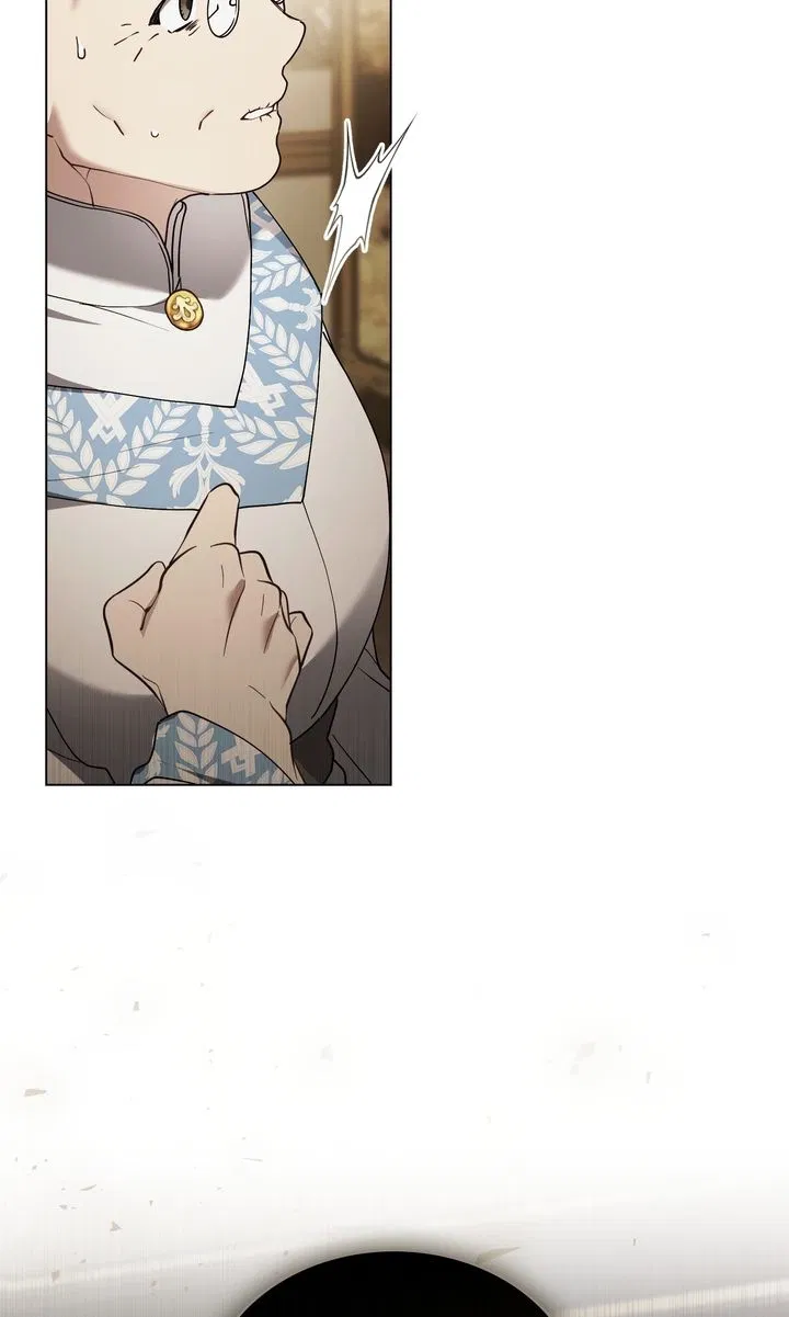 Read It Was Just a Contractual Marriage Manga Online