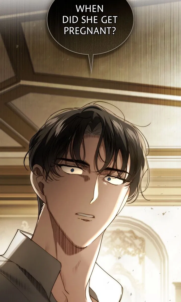 Read It Was Just a Contractual Marriage Manga Online