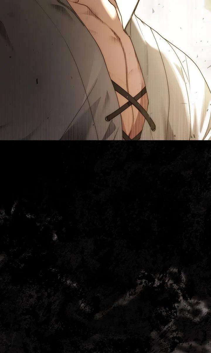 Read It Was Just a Contractual Marriage Manga Online