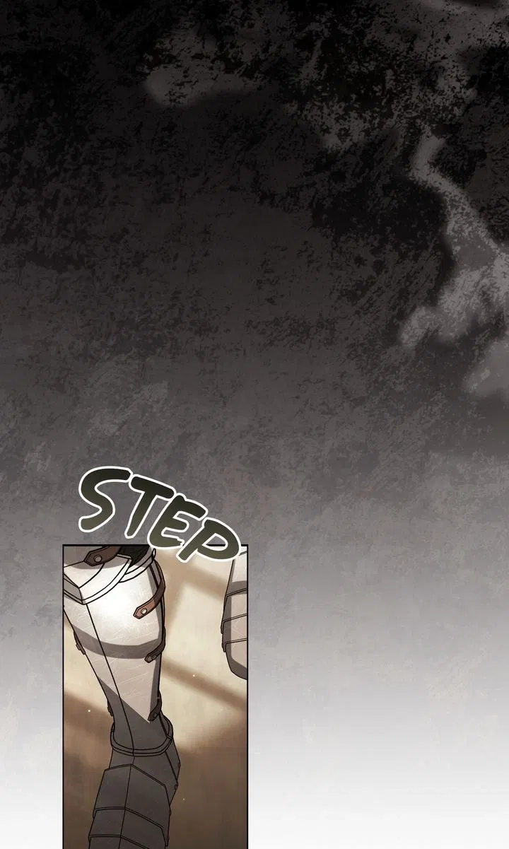 Read It Was Just a Contractual Marriage Manga Online