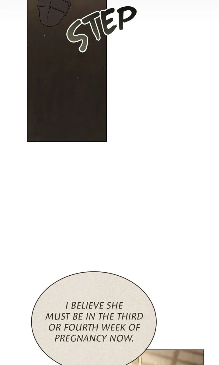 Read It Was Just a Contractual Marriage Manga Online