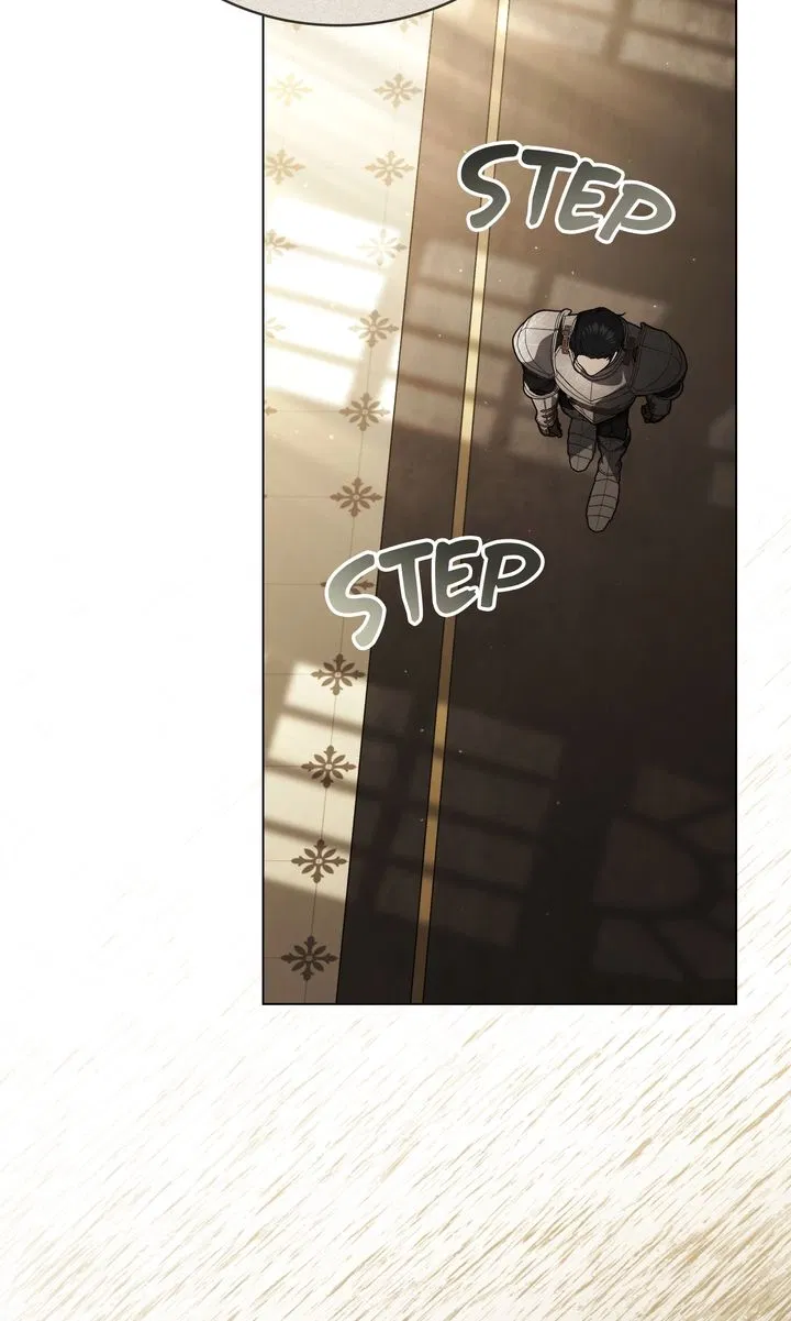 Read It Was Just a Contractual Marriage Manga Online