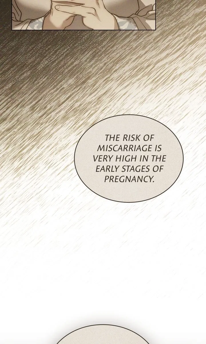 Read It Was Just a Contractual Marriage Manga Online