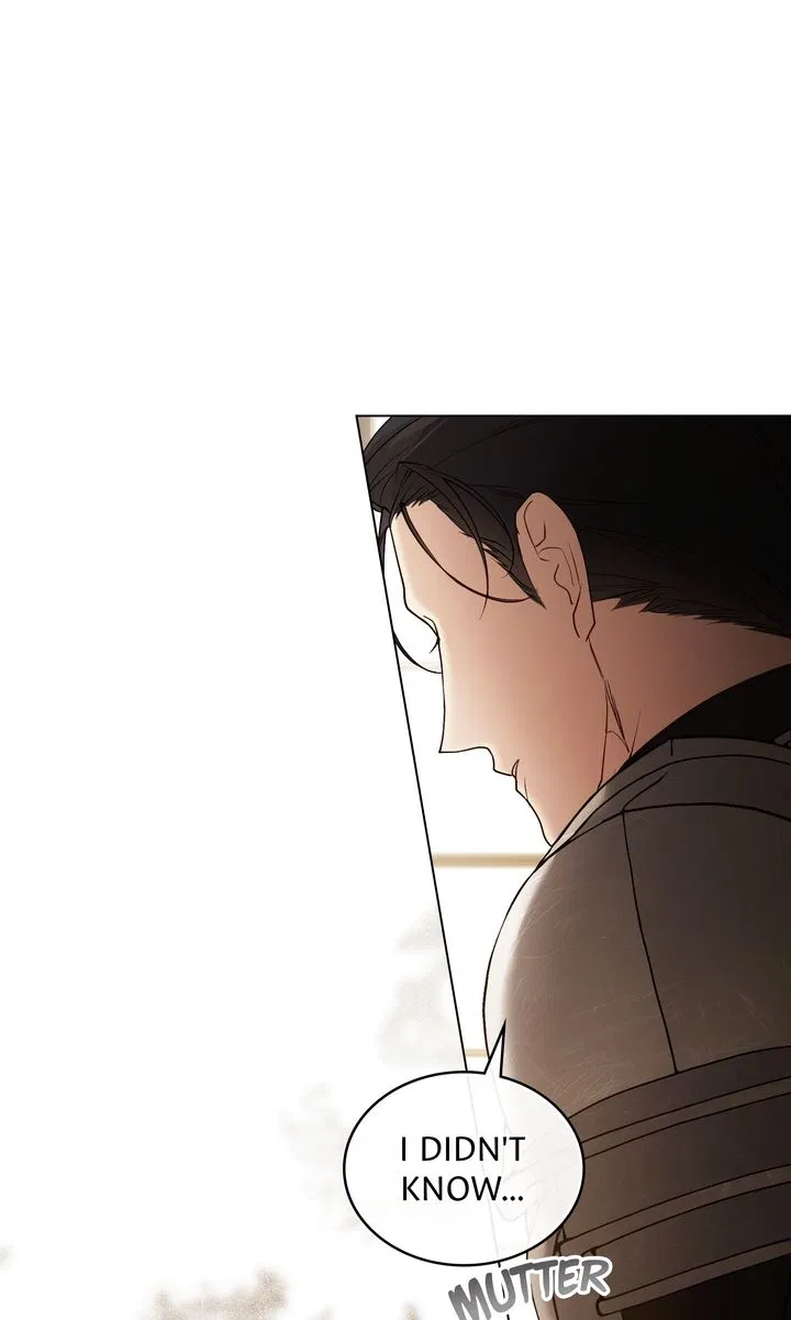 Read It Was Just a Contractual Marriage Manga Online