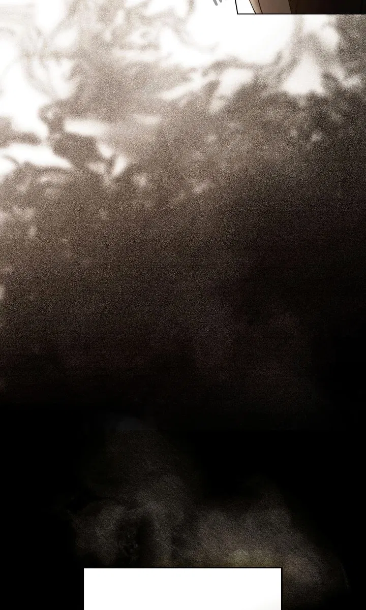 Read It Was Just a Contractual Marriage Manga Online