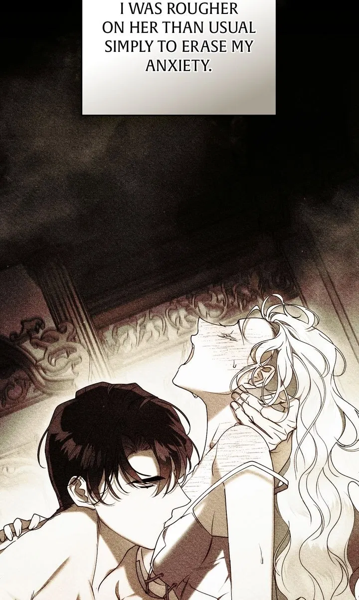 Read It Was Just a Contractual Marriage Manga Online