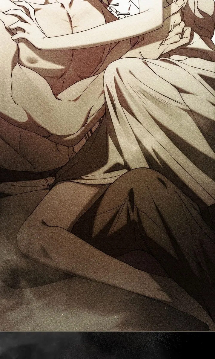 Read It Was Just a Contractual Marriage Manga Online