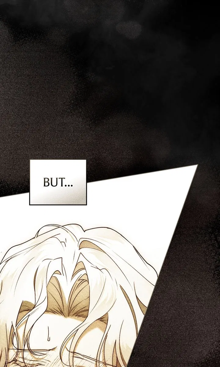 Read It Was Just a Contractual Marriage Manga Online