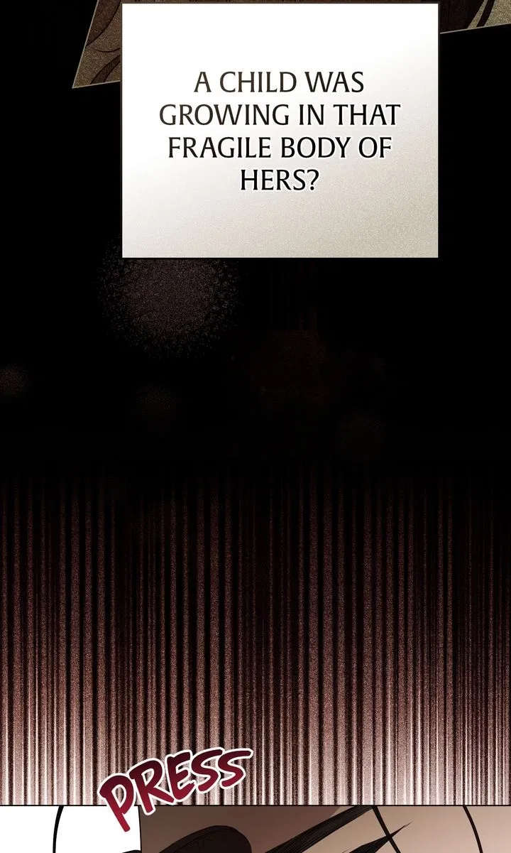 Read It Was Just a Contractual Marriage Manga Online