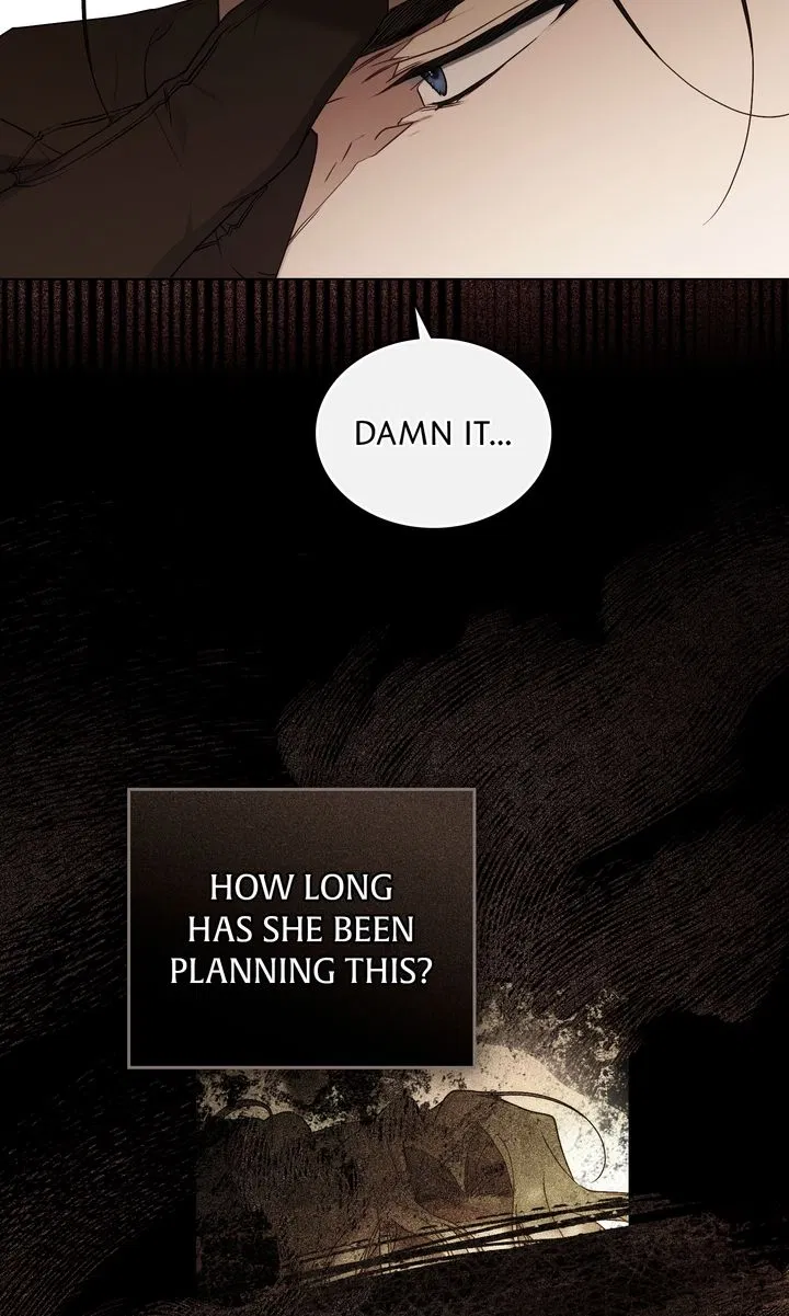 Read It Was Just a Contractual Marriage Manga Online