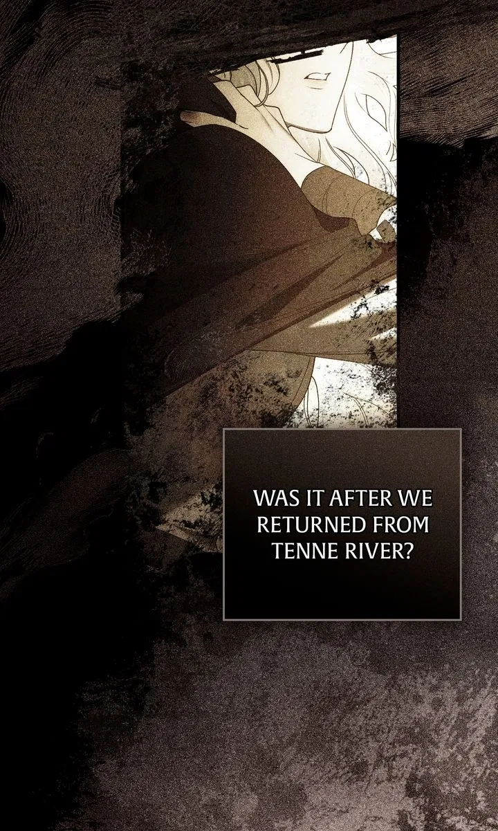 Read It Was Just a Contractual Marriage Manga Online